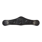 Ikonic Dressage Angle Girth