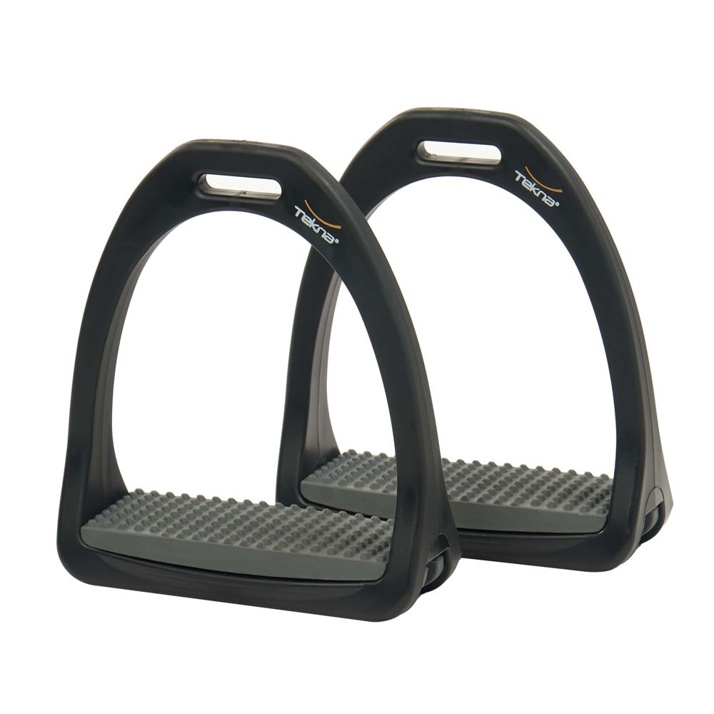 Tekna Composite Stirrups