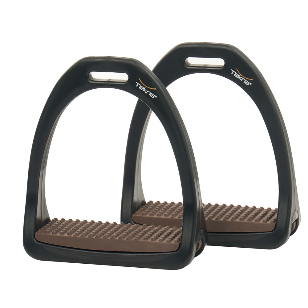Tekna Composite Stirrups