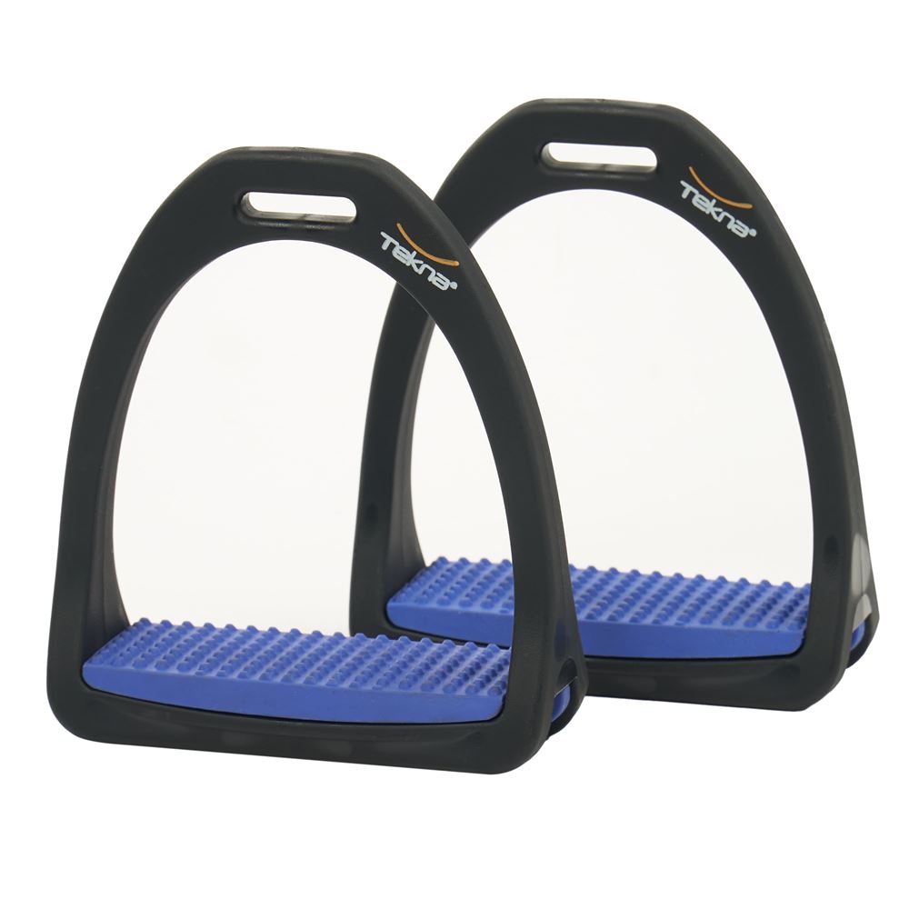 Tekna Composite Stirrups