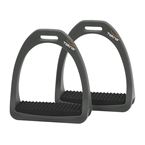 Tekna Composite Stirrups