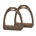 Tekna Composite Stirrups