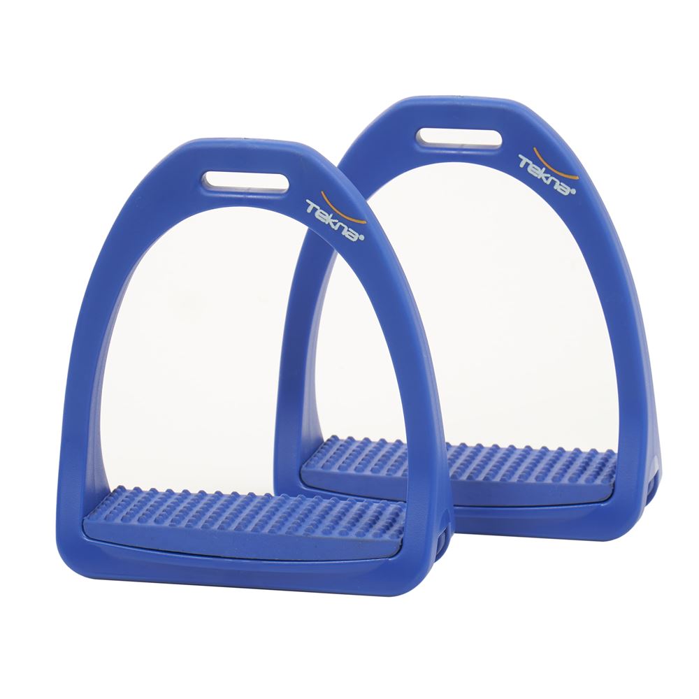 Tekna Composite Stirrups