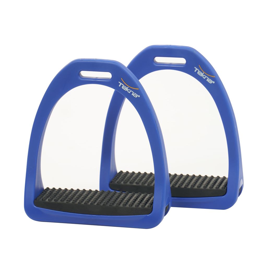 Tekna Composite Stirrups