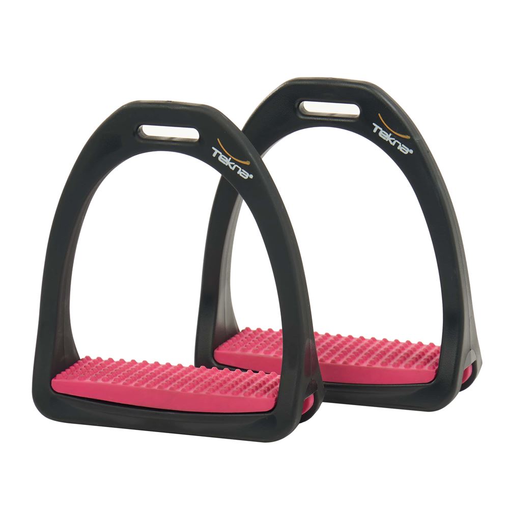 Tekna Composite Stirrups