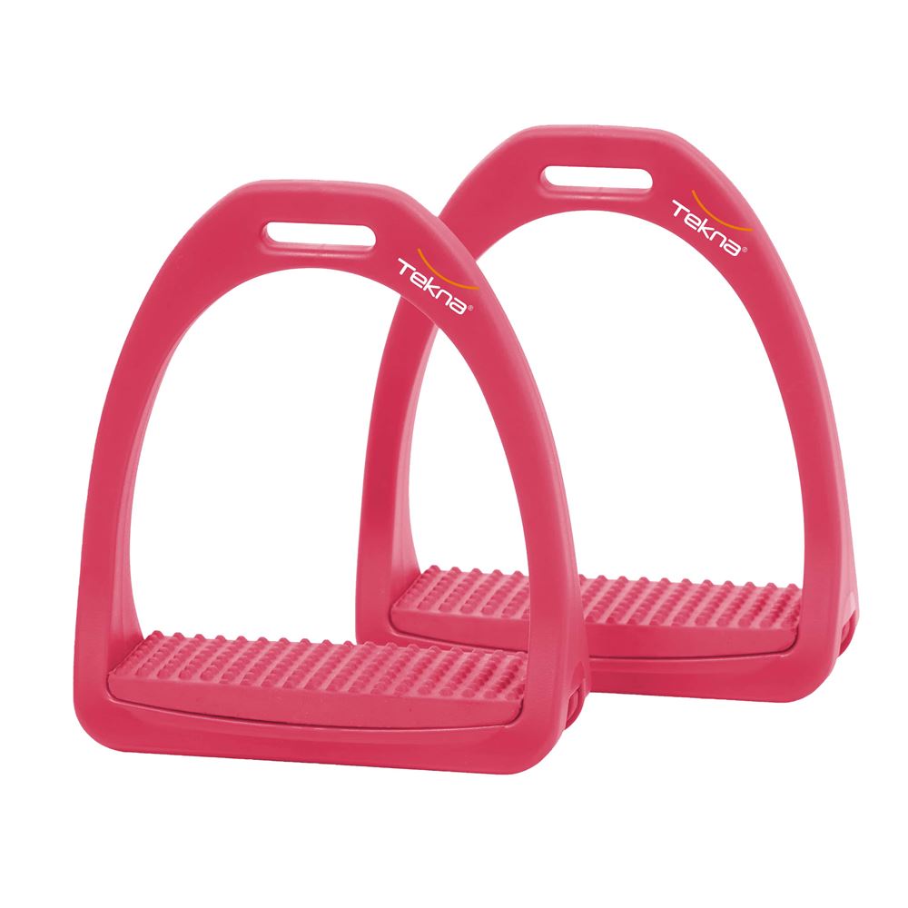Tekna Composite Stirrups