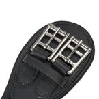 Ikonic Hybrid Dressage Girth