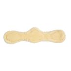 Ikonic Spare Sheepskin for Dressage Hybrid Girth DG04