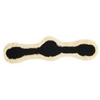 Ikonic Spare Sheepskin for Dressage Hybrid Girth DG04