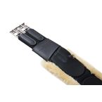 Ikonic Hybrid Classic Girth