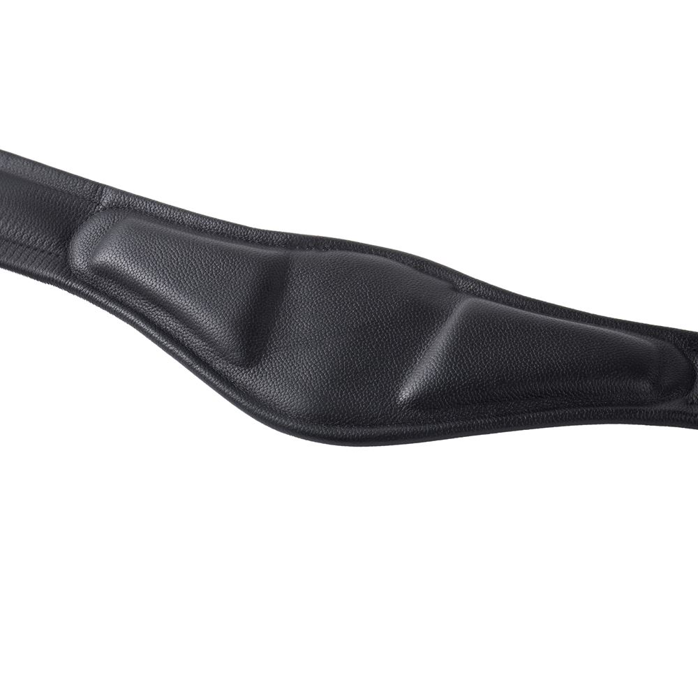 Ikonic Hybrid Classic Girth