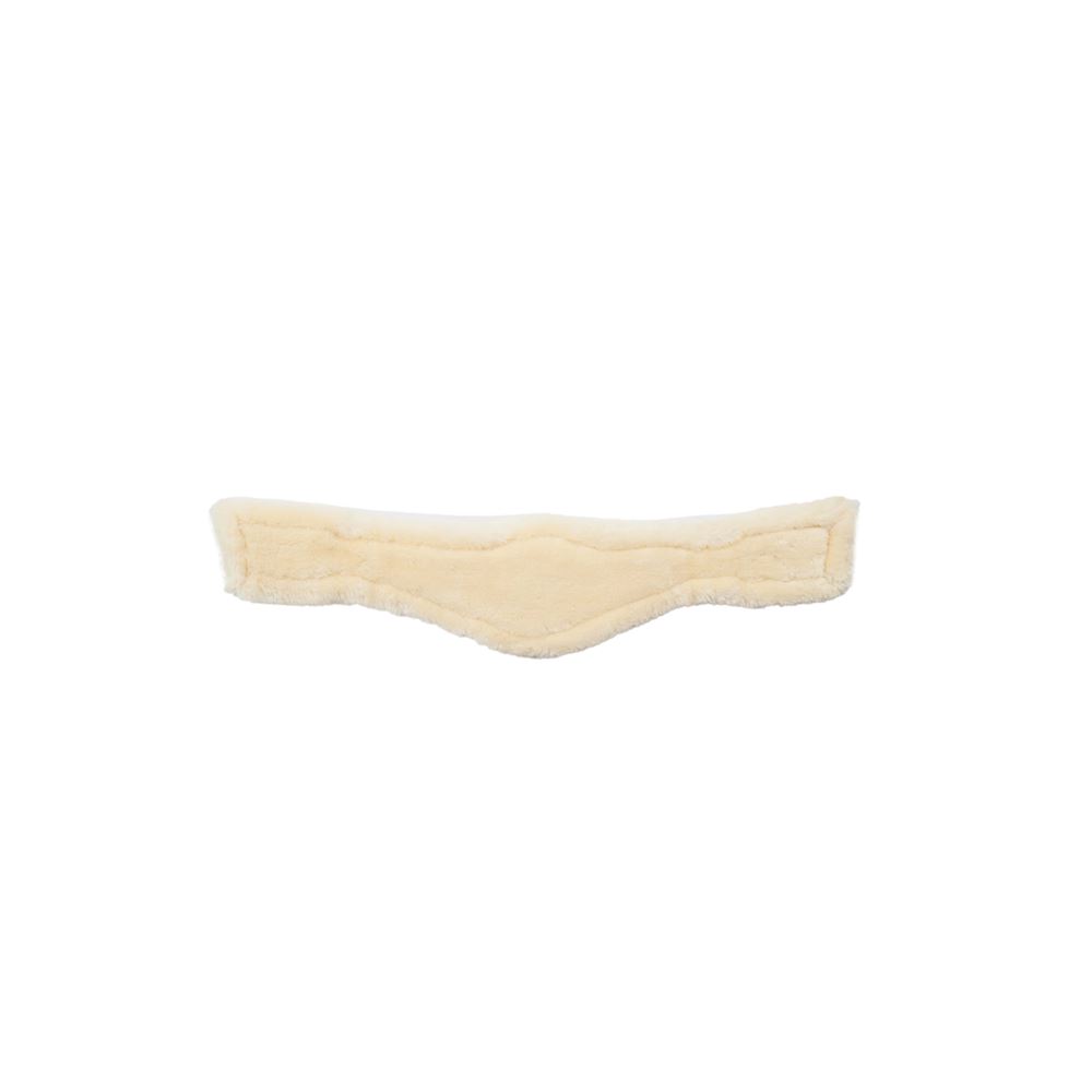 Ikonic Spare Sheepskin for Hybrid Classic Girth 5004