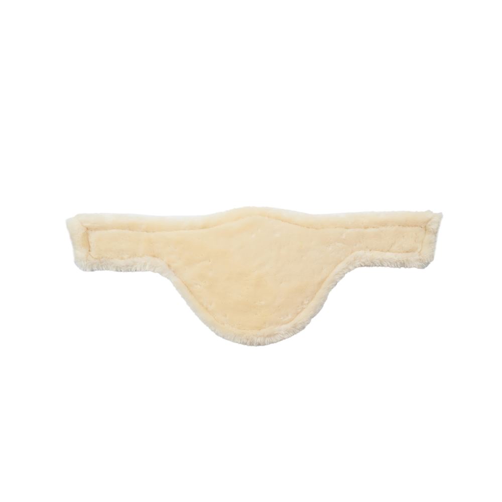 Ikonic Spare Sheepskin for Belly Hybrid Girth BEGI03-