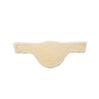 Ikonic Spare Sheepskin for Belly Hybrid Girth BEGI03-