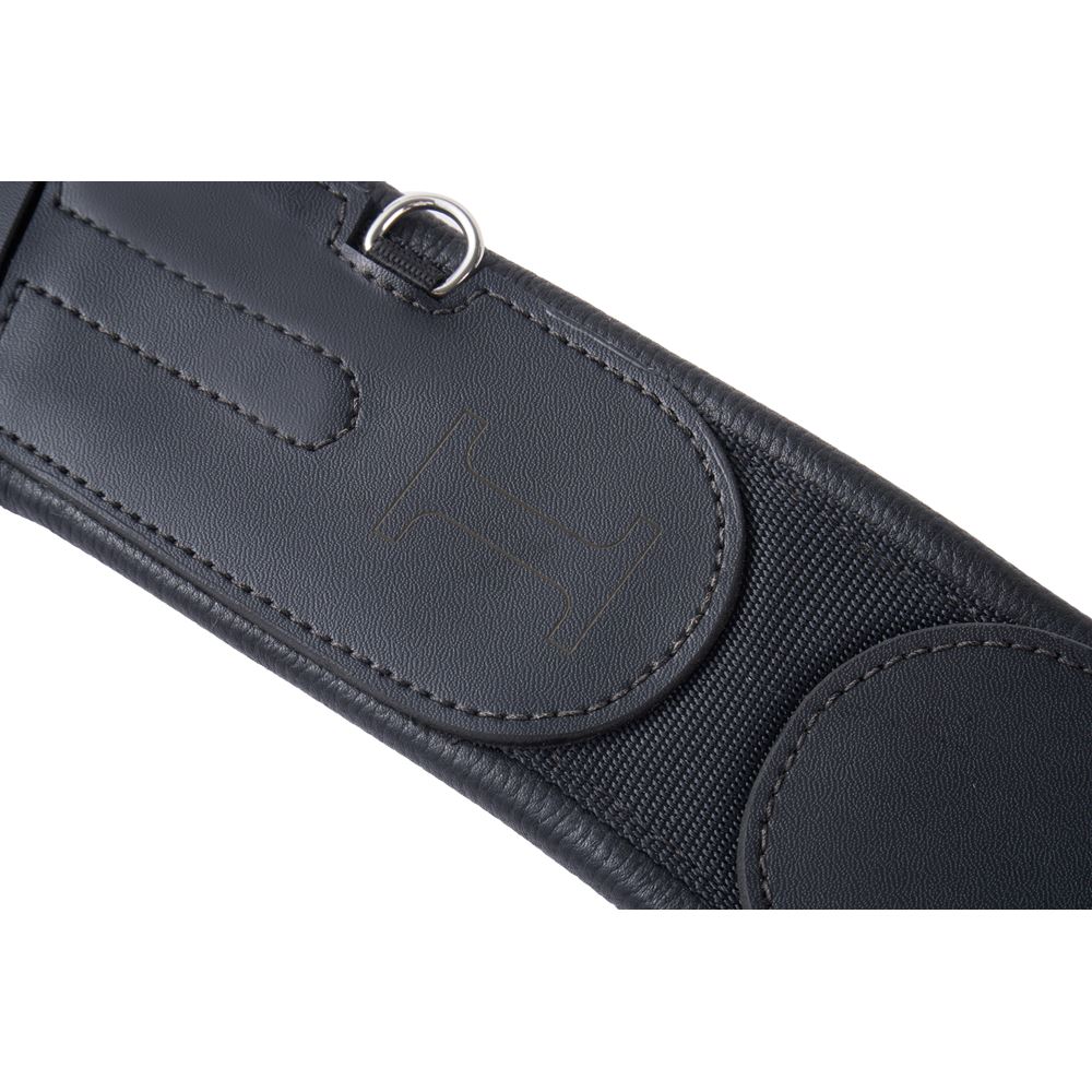 Ikonic Hybrid Belly Girth