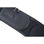 Ikonic Hybrid Belly Girth