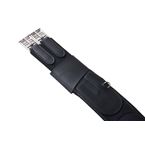 Ikonic Hybrid Belly Girth