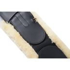 Ikonic Hybrid Belly Girth