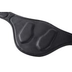 Ikonic Hybrid Belly Girth