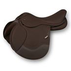 Tekna "Dynamix" Jumping Saddle