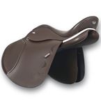 Tekna "Club" All Purpose Saddle