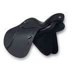 Tekna "Club" All Purpose Saddle