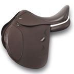 Tekna "Club" Pony Saddle