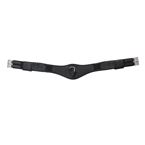 Ikonic Hybrid Classic Girth