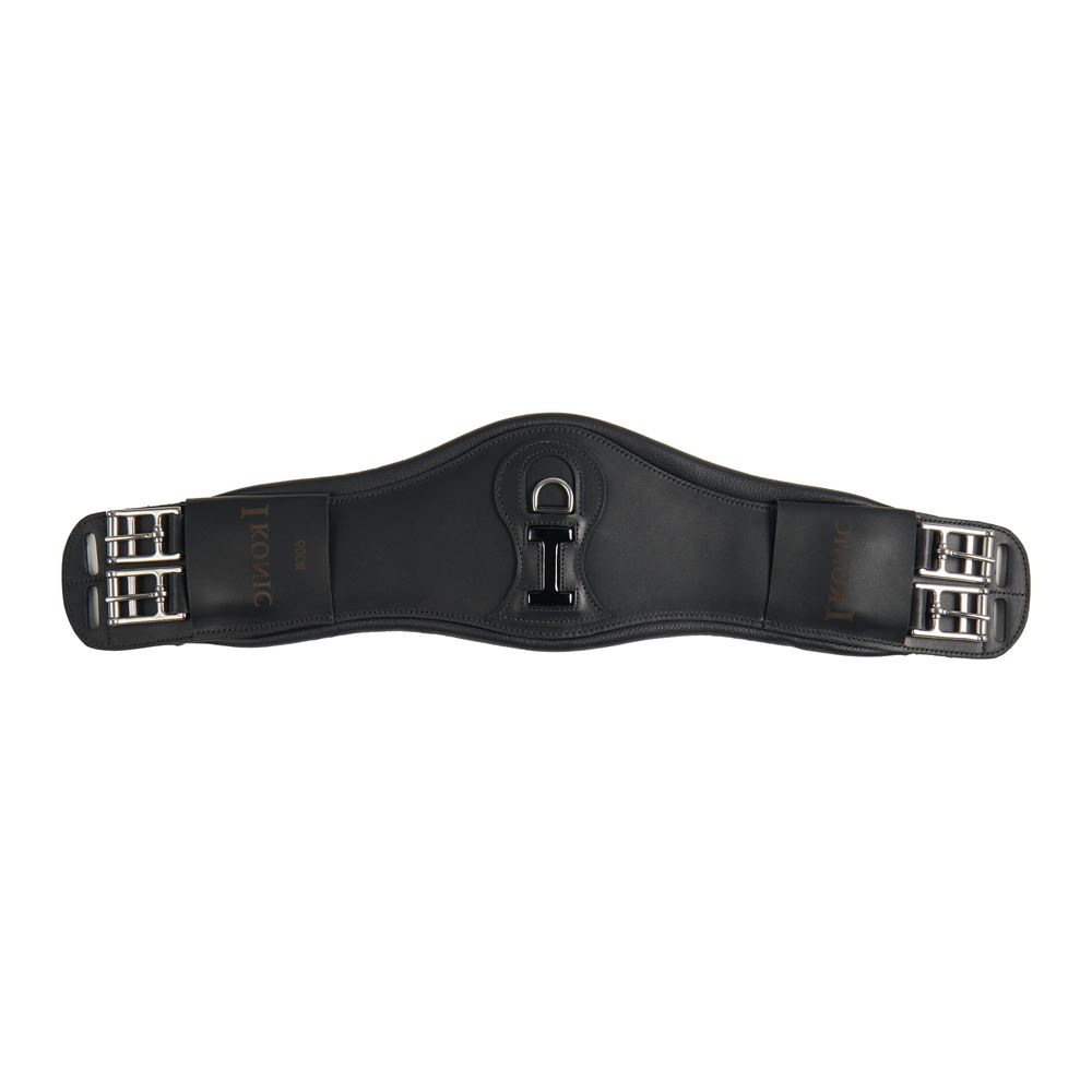 Ikonic Dressage Evolution Girth