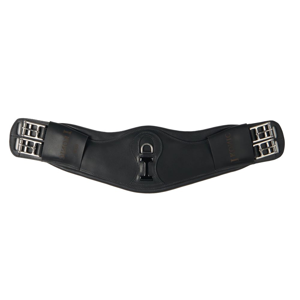 Ikonic Dressage Evolution Girth
