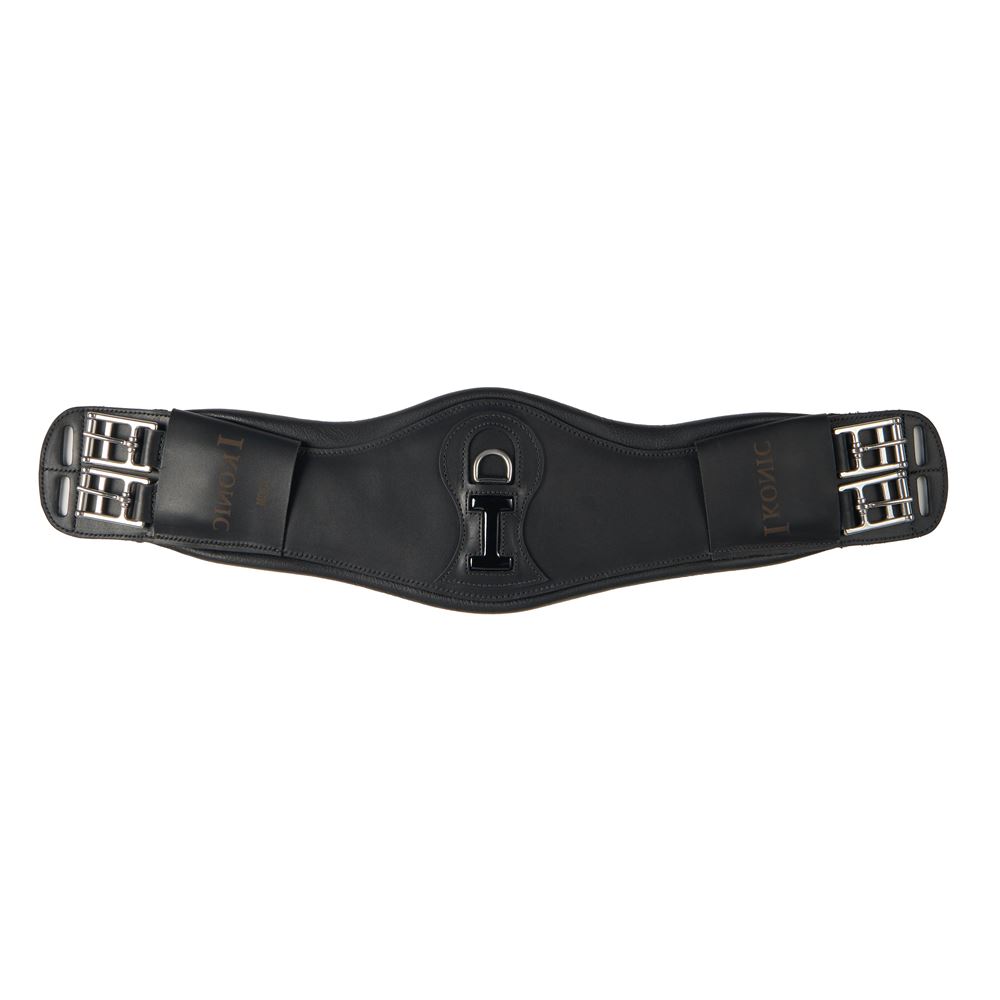 Ikonic Dressage Evolution Girth