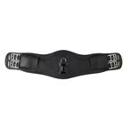 Ikonic Dressage Evolution Girth