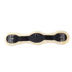 Tekna Spare Sheepskin for Dressage Girth TGID01
