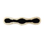 Tekna Spare Sheepskin for Dressage Girth TGID01