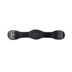 Tekna dressage girth