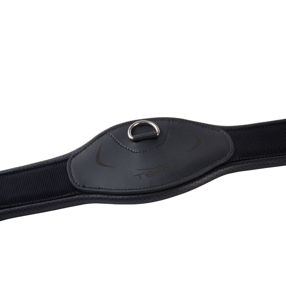 Tekna dressage girth