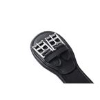 Tekna dressage girth