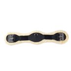 Tekna dressage girth