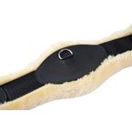 Tekna dressage girth