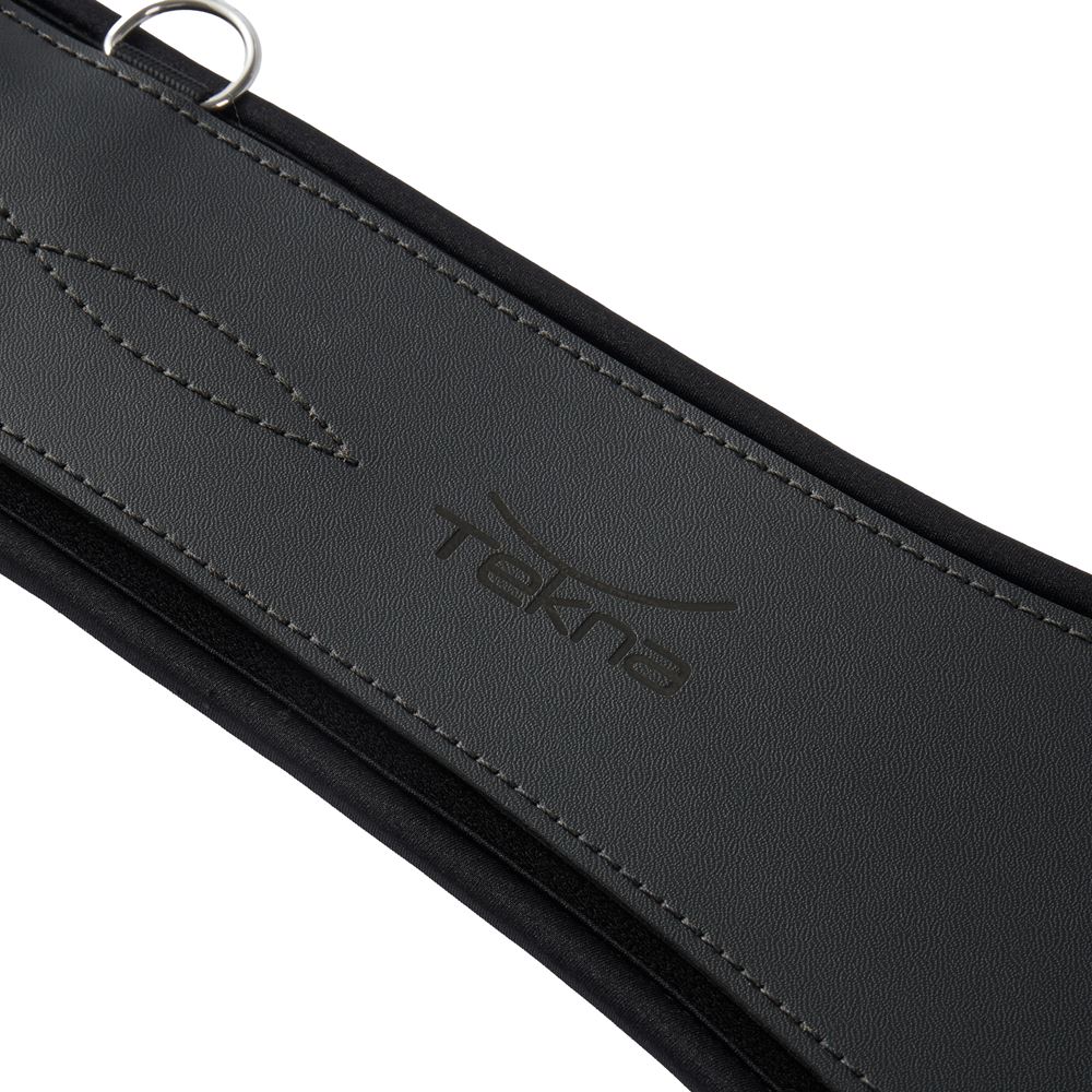 Tekna Classic Girth