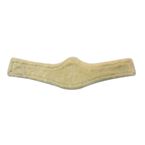 Tekna Spare Sheepskin for Classic Girth TGIC01