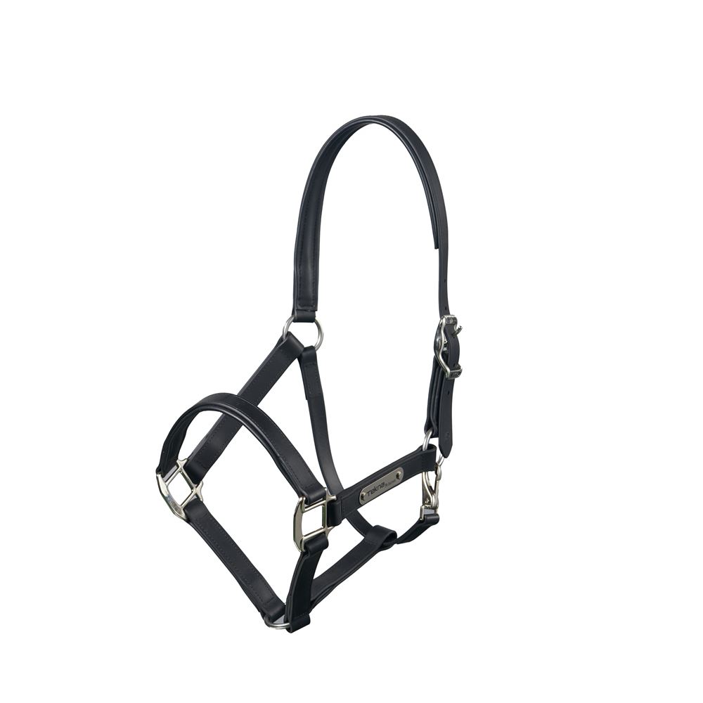 Tekna Head Collar