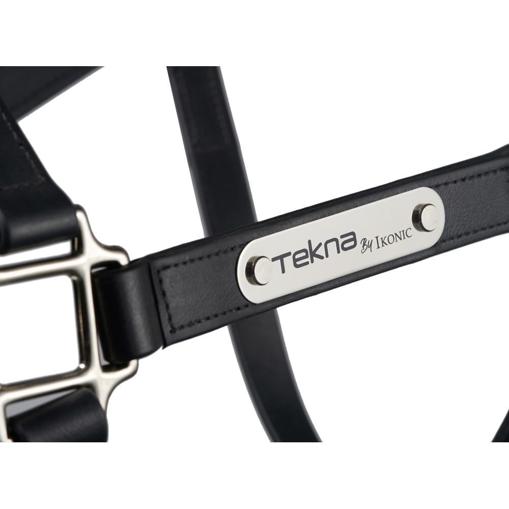 Tekna Head Collar