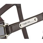 Tekna Head Collar