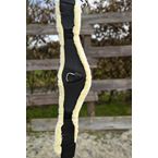 Ikonic Hybrid Classic Girth