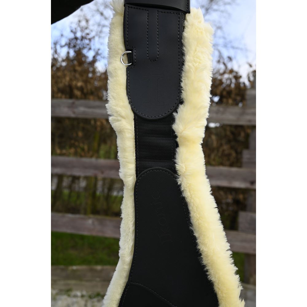 Ikonic Hybrid Classic Girth