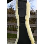 Ikonic Hybrid Classic Girth