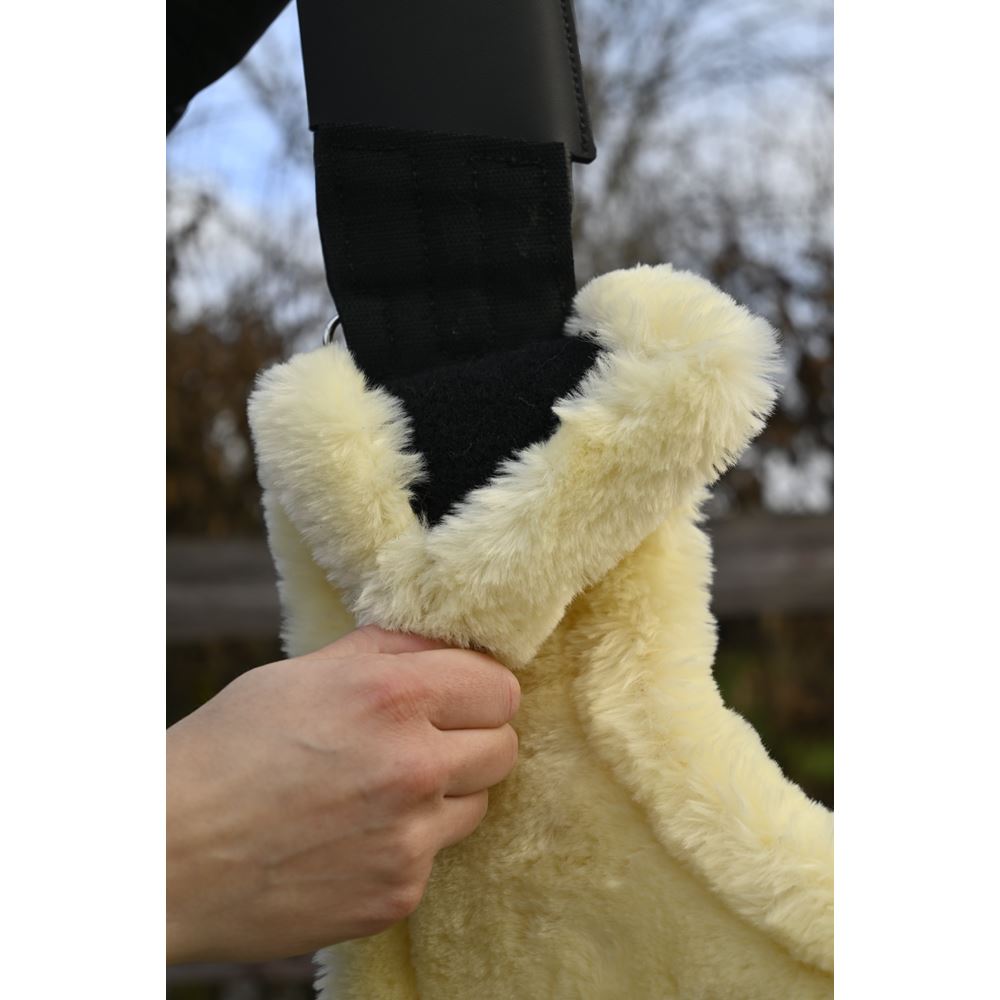 Ikonic Hybrid Classic Girth