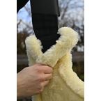 Ikonic Hybrid Classic Girth