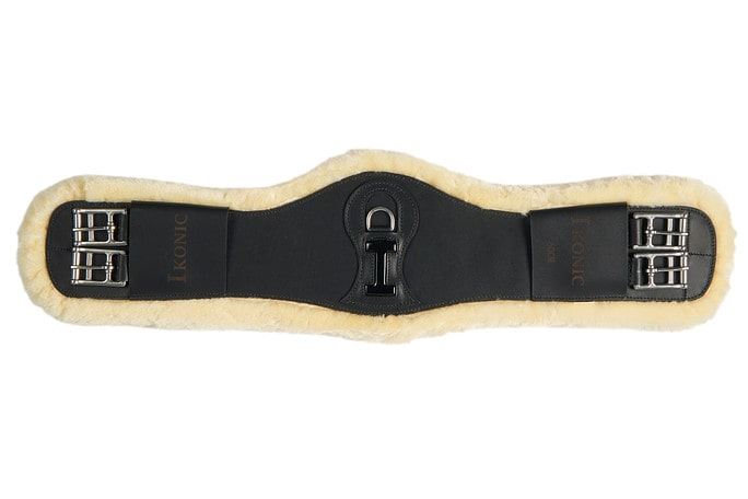 Ikonic Dressage Evolution Girth